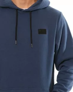 XTM Adult DWR Hoodie 28 XTM Adult DWR Hoodie -Fishing Elegant store nu006 nvy 5