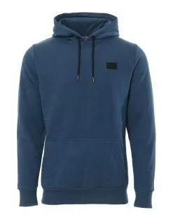 XTM Adult DWR Hoodie 29 XTM Adult DWR Hoodie -Fishing Elegant store nu006 nvy 6