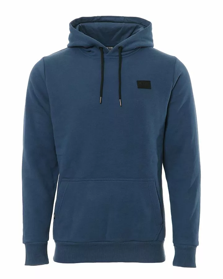 XTM Adult DWR Hoodie 16 XTM Adult DWR Hoodie - Image 14