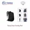 Osprey Tropos 34L -Fishing Elegant store osprey Tropo everyday hero black
