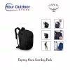 Osprey Nova 32L Everyday Pack -Fishing Elegant store osprey nova everyday hero black