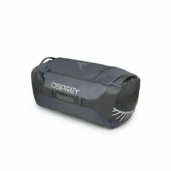 Osprey Transporter 130 Duffle Bag -Fishing Elegant store osprey transporter 130 duffel bag point break grey 1024x1024 39c13bec e45b 4549 9450 bec501698fc8