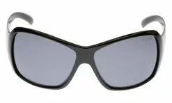 Ugly Fish Adult Basic Polarised Sunglasses P1475 BL.SM -Fishing Elegant store p1475 bl.sm 1 1