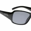 Ugly Fish Adult Basic Polarised Sunglasses P1475 BL.SM -Fishing Elegant store p1475 bl.sm 2 1