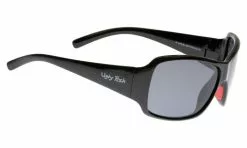 Ugly Fish Adult Basic Polarised Sunglasses P1475 BL.SM -Fishing Elegant store p1475 bl.sm 3 1