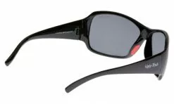 Ugly Fish Adult Basic Polarised Sunglasses P1475 BL.SM -Fishing Elegant store p1475 bl.sm 4 1