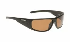 Ugly Fish Adult TR-90 Polarised Sunglasses P8084 MBL.BR