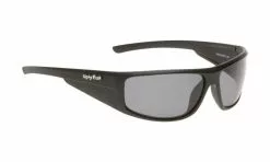 Ugly Fish Adult TR-90 Polarised Sunglasses P8084 MBL.SM