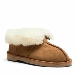 Jumbo Ugg Unisex Percey Australian Sheepskin Slippers -Fishing Elegant store perceycn3q 1024x1024 eca9d39d d40e 4c82 abc9 c8b37ebcf4e3