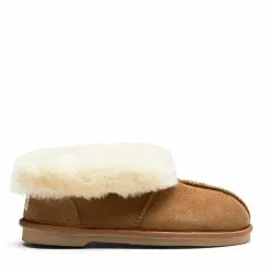 Jumbo Ugg Unisex Percey Australian Sheepskin Slippers -Fishing Elegant store perceycnside 1024x1024 1b5e65d7 7130 45c4 8098 11876dc2c54f