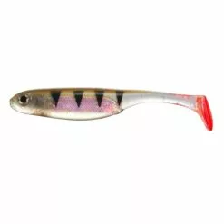Berkley Powerbait Gotam Shad -Fishing Elegant store perch