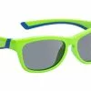 Ugly Fish Junior Unbreakable Ploarised Sunglasses PK488 GR.SM -Fishing Elegant store pk 488 gr.sm 1 1