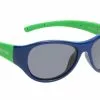 Ugly Fish Junior Unbreakable Polarised Sunglasses PK922 B.SM