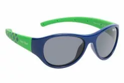 Ugly Fish Junior Unbreakable Polarised Sunglasses PK922 B.SM