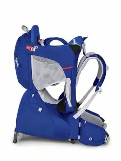 Osprey Poco Plus Child Carrier -Fishing Elegant store pocochpluss20 s20 side2 bluesky