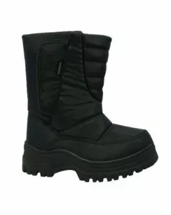 XTM Mens Predator Apres Boot -Fishing Elegant store predator apres boot 7baa379a c0bf 4f75 b4dc 6f05f0075363
