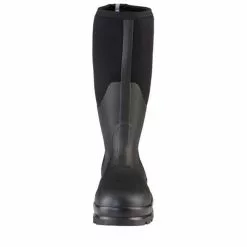 Muckboot Muckmaster Chore Steel Toe Commercial Grade Boot -Fishing Elegant store product CHS 000A 4 2400x 072e7859 89df 441f 9308 d3c0f7658c06