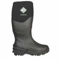 Muckboot Muckmaster Commercial Grade Boot 10 Muckboot Muckmaster Commercial Grade Boot -Fishing Elegant store product MMH 500A 2 2400x c499324e d9cd 45a6 929e 8e50aaa21654