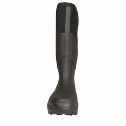 Muckboot Muckmaster Commercial Grade Boot 12 Muckboot Muckmaster Commercial Grade Boot -Fishing Elegant store product MMH 500A 4 2400x 5019a52d f633 47cb b65e 2aa49f4693c9
