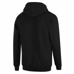 Ridgeline Mens Pro Hunt Hoodie -Fishing Elegant store prohunt aus hoodie bck