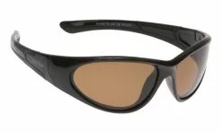 Ugly Fish Adult TPEE Polarised Sunglasses PU5887 BL.BR