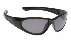 Ugly Fish Adult TPEE Polarised Sunglasses PU5887 BL.SM