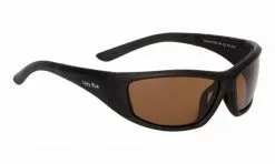 Ugly Fish Adult TPEE Polarised Sunglasses PU5447 MBL.BR -Fishing Elegant store pu 5477 mbl.br 3