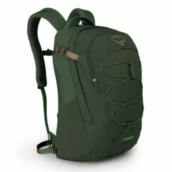 Osprey Quasar 28 Litre Day Pack -Fishing Elegant store quasar f20 side gophergreen web 858369 1fb5db09 d9bd 4675 baf0 9db96d0bff5b