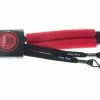 Ugly Fish Adult Floating Sunglasses Cord Red