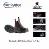 Redback UBOK Bobcat Boot Soft Toe -Fishing Elegant store redback UBOK soft toe boot hero