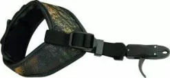Redzone Release Aid Springer Strap