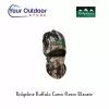 Ridgeline Beanie 1 Ridgeline Beanie -Fishing Elegant store ridgeline fleece bleanie hero buffalo camo