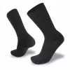 Wilderness Wear Merino Fine Wool With Cushion Sole Sock