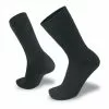 Wilderness Wear Kosciuszko Sock 2 Wilderness Wear Kosciuszko Sock -Fishing Elegant store s420m black v1