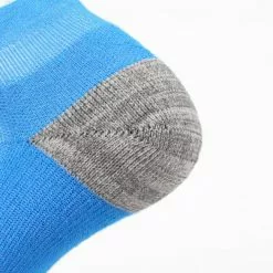 Wilderness Wear Bamboo Runner -Fishing Elegant store s463 features v1