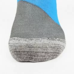 Wilderness Wear Bamboo Runner -Fishing Elegant store s463 features v2