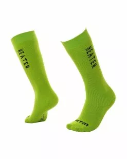 XTM Kids Heater Sock -Fishing Elegant store sk002 lim