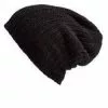 3 Peaks The Slouch Wool Beanie -Fishing Elegant store slouch 240x 4a53c290 31c8 41f6 85f6 fa4344e0485b