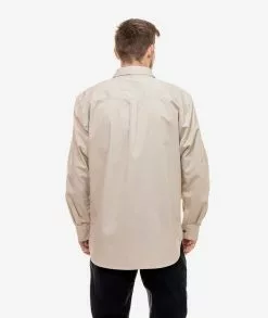 Swanndri Mens Byron Long Sleeve Work Shirt -Fishing Elegant store ss192134m byron bone back