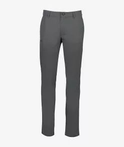 Fishing Elegant store -Fishing Elegant store ss213294m point wells v2 travel pant dark grey gh web