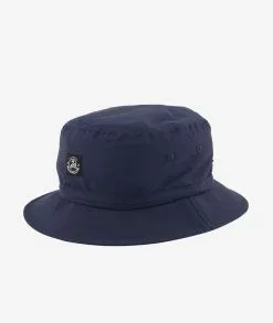 Swanndri Murrays Bay Hat V2 -Fishing Elegant store ss219279u murrays bay v2 navy os angle 9 web