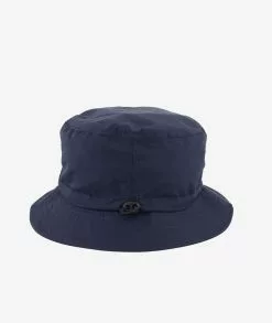 Swanndri Murrays Bay Hat V2 -Fishing Elegant store ss219279u murrays bay v2 navy os back 10 web