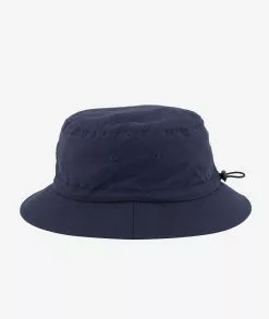 Swanndri Murrays Bay Hat V2 -Fishing Elegant store ss219279u murrays bay v2 navy os side 11 web
