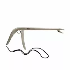 Berkley Fish Hook Extractor