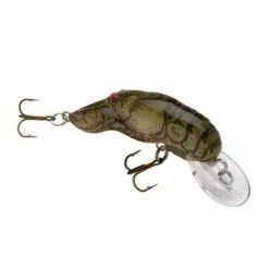 Rebel Teeny Wee Crawfish -Fishing Elegant store streamcraw 2