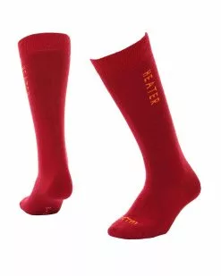 XTM Adults Heater Sock -Fishing Elegant store su002 dpk