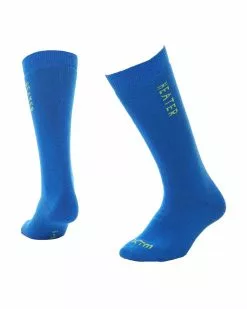 XTM Adults Heater Sock -Fishing Elegant store su002 fbl
