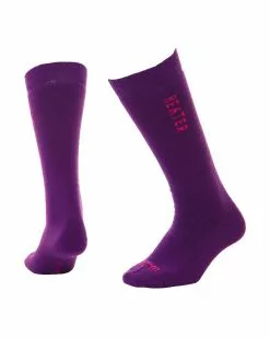 XTM Adults Heater Sock -Fishing Elegant store su002 pur