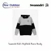 Swanndri Kids Highfield Fleece Hoody 1 Swanndri Kids Highfield Fleece Hoody -Fishing Elegant store swanndri kids highfield fleece hoody hero