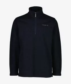 Swanndri Mens Weka Sweater -Fishing Elegant store swanndri men s weka pullover with bonded wool lining navy4